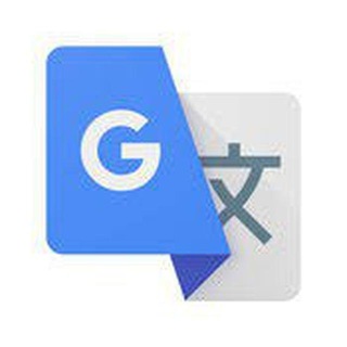 中英翻譯2 (English Chinese(Mandarin) translation)