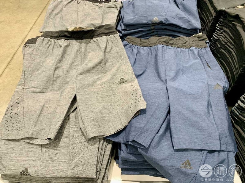 新品情報連結 