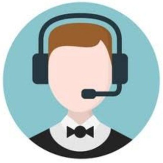 Yes Bank credit card Telegram Group Link