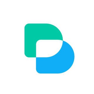 Bella Protocol Telegram Group Link