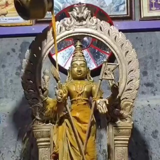 Whatsapp status Tamil HD video songs Telegram Group Link