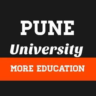 Telegram: Contact @mbapuneuniversity Telegram Group Link