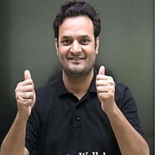 SARVESH SIR PHYSICS WALLAH Telegram Group Link