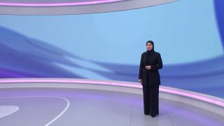 ALAhad TV - ערוץ אל אהד