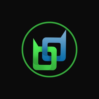 Telegram profile photo for Beldex Official Chat