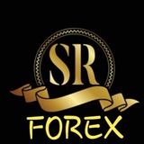 Channel Image