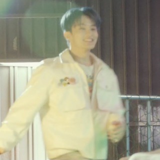 khusus event Telegram Group Link