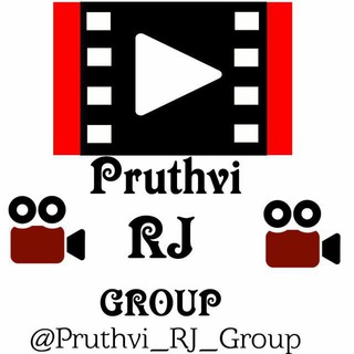 Raja_R_R_Movies Updates.. Telegram Group Link