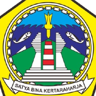 Lowongan Kerja Gresik