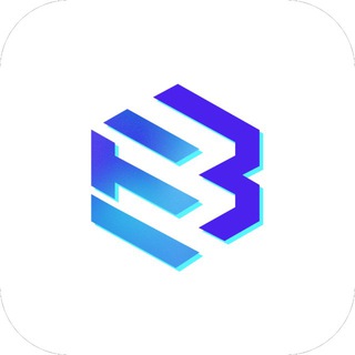 Telegram profile photo for ETB Official Signal Channel