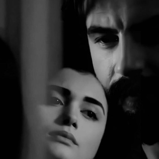 YEMIN / THE PROMISE TAMIL DUBBED Telegram Group Link