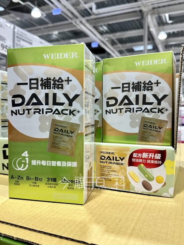 優惠完整情報 