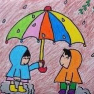 Telegram profile photo for 👉 Nhóm Giao Lưu Học Hỏi Tìm Kiếm Việc Làm Tại Dubai-Philipines-Campuchia (迪拜/菲律宾/柬埔寨/越南华人出国交流群‼️🌞👏👏