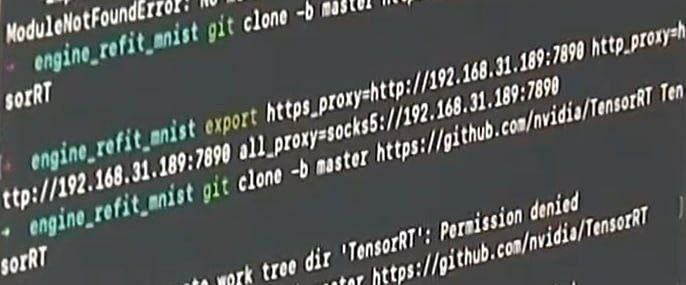 clash上央视新闻了