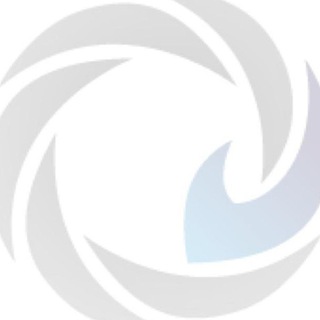 Official Veiris.com Telegram Group Link