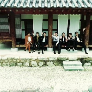 International fans of BTS❤️ Telegram Group Link