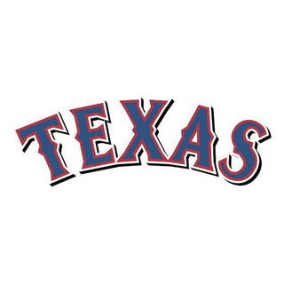 Texas Empat-6 Telegram Group Link