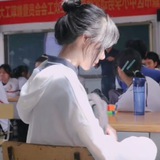 颜值 美女