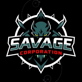 Telegram: Contact @SAVAGE_CORPORATION Telegram Group Link
