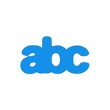 ㅤㅤㅤㅤABC (아비씨)