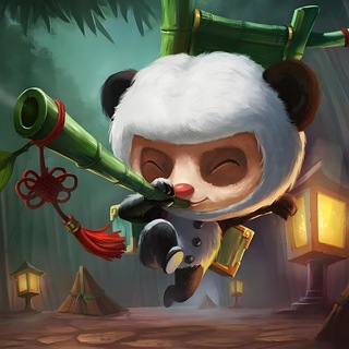 Telegram profile photo for 广州工兵团亲测榜