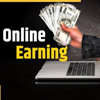 Gujarat free loot earning Telegram Group Link