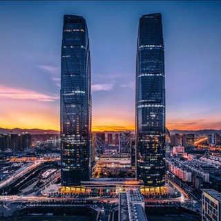 Telegram profile photo for 云南修车大队