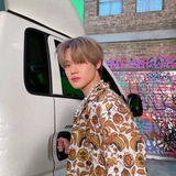천러, CHENLE