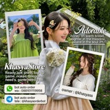 penjelasan apk 🍒🥨 @khɑઠⴘɑ'ઠ