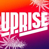Uprise Pay