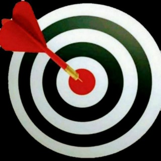 Target with Alok UPSSSC