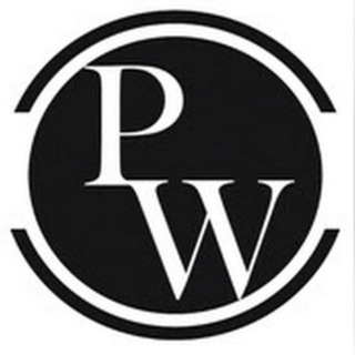 Telegram profile photo for Physics Wallah - Alakh Pandey (Official)