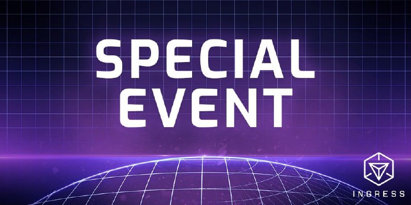 【模組不給力，團滅怪水逆？！】在6月12日到14日期間的快閃入侵活動加成內容包括