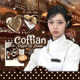 𝓒offian [free unsubs]