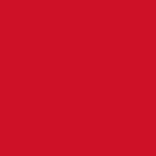 🍒 𝗟𝗢𝗩𝗔 Telegram Group Link