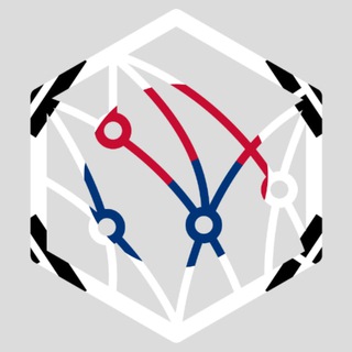 Redbelly Network [South Korean community]