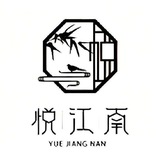 东南亚最大生活助理平台🇵🇭🥇