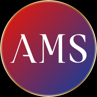 AMS News Plus
