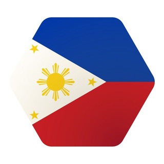 Nimiq Philippines Community