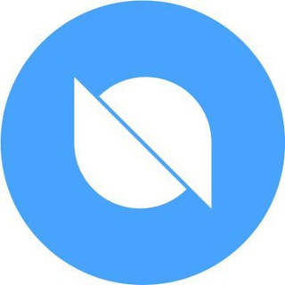 Ontology Việt Nam 🇻🇳 Thông Báo Telegram Group Link