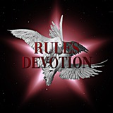 𝐑ules 𝐃evotion