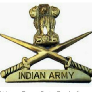 INDIAN आर्मी (TODAY)🇮🇳