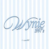 •— 𝐖𝐲𝐧𝐢𝐞 𝐈𝐭𝐞𝐦 𝐑𝐞𝐚𝐝𝐲 @wynie1997