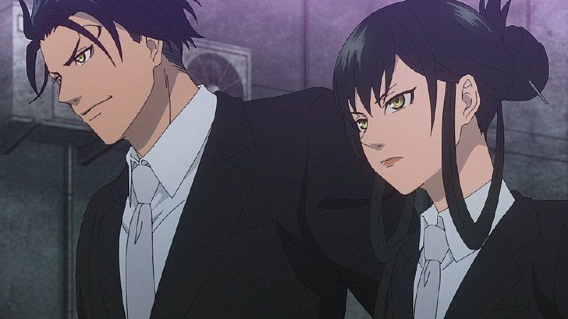 物之古物奇譚 第4集