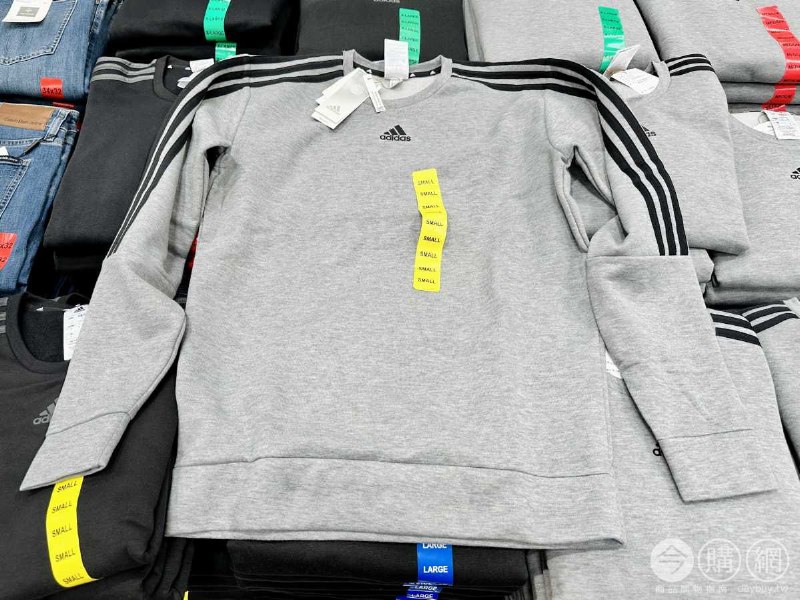 新品完整情報 