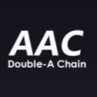 AAC中文社区