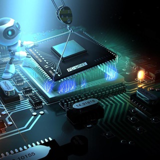 GATE2022-Electronics and Communications Telegram Group Link