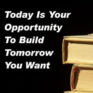 Study Official Telegram Group Link