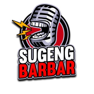 FAMILY BARBAR INDONESIA Telegram Group Link