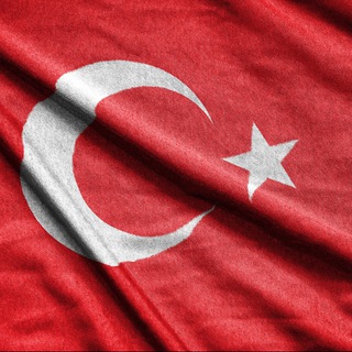 Telegram: Contact @mitistihbarat Telegram Group Link